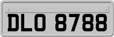 DLO8788
