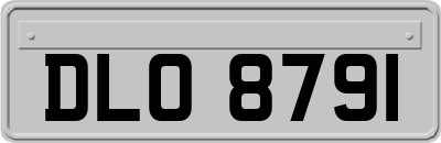 DLO8791