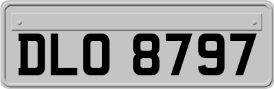 DLO8797