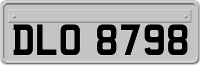 DLO8798