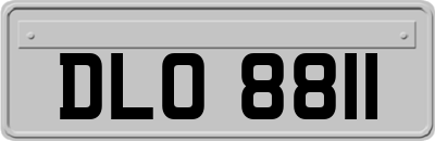 DLO8811