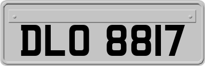 DLO8817