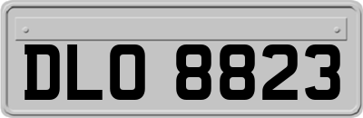 DLO8823