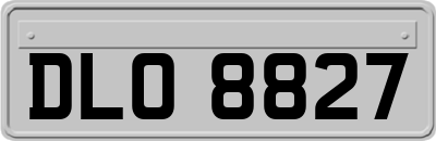 DLO8827