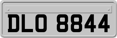 DLO8844