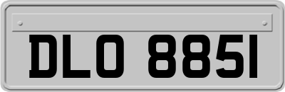 DLO8851