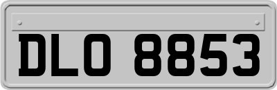 DLO8853
