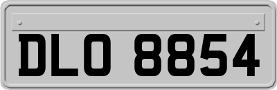 DLO8854