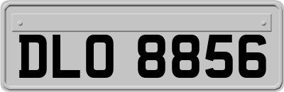 DLO8856