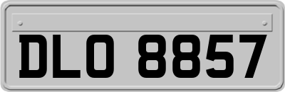 DLO8857
