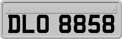 DLO8858