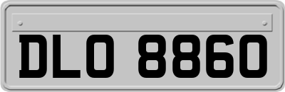 DLO8860