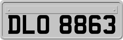 DLO8863