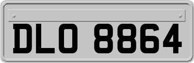 DLO8864