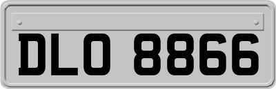 DLO8866
