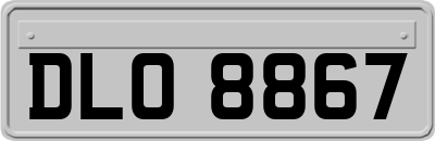 DLO8867