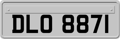 DLO8871