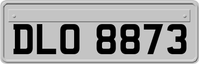 DLO8873
