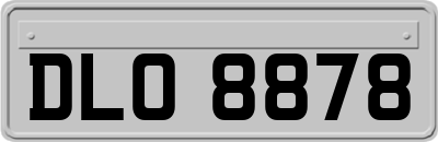 DLO8878