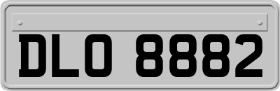 DLO8882