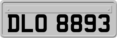 DLO8893