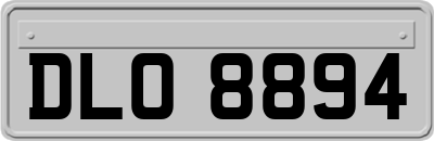 DLO8894