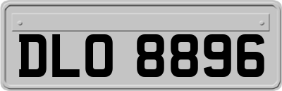 DLO8896