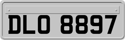 DLO8897