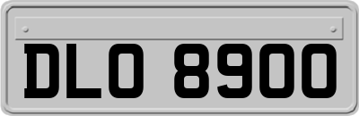 DLO8900
