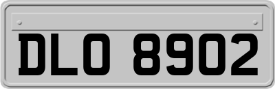 DLO8902