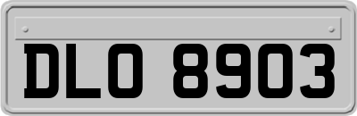 DLO8903