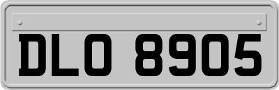 DLO8905
