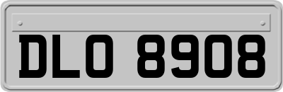 DLO8908