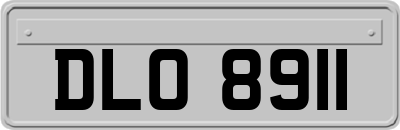 DLO8911