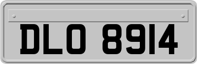DLO8914