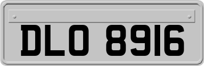 DLO8916