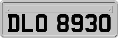 DLO8930