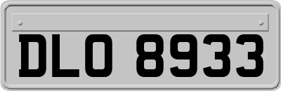 DLO8933
