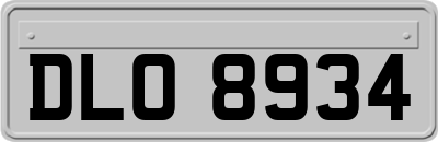 DLO8934
