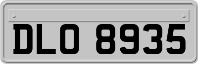 DLO8935