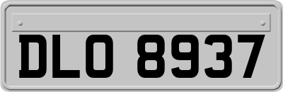 DLO8937