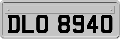 DLO8940