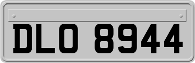 DLO8944