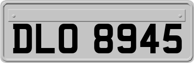 DLO8945