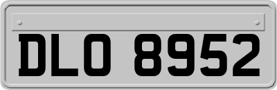DLO8952