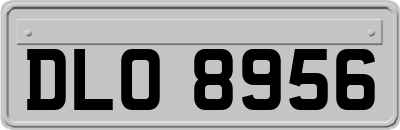 DLO8956