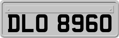 DLO8960