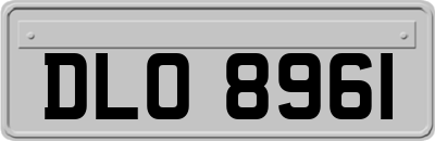 DLO8961
