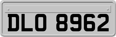 DLO8962