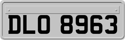 DLO8963